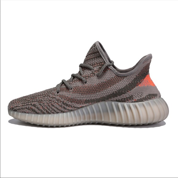 adidas Yeezy Boost 350 V2 Beluga main image 3